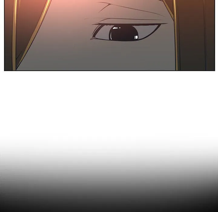 Happening Chapter 72 page 28 - 