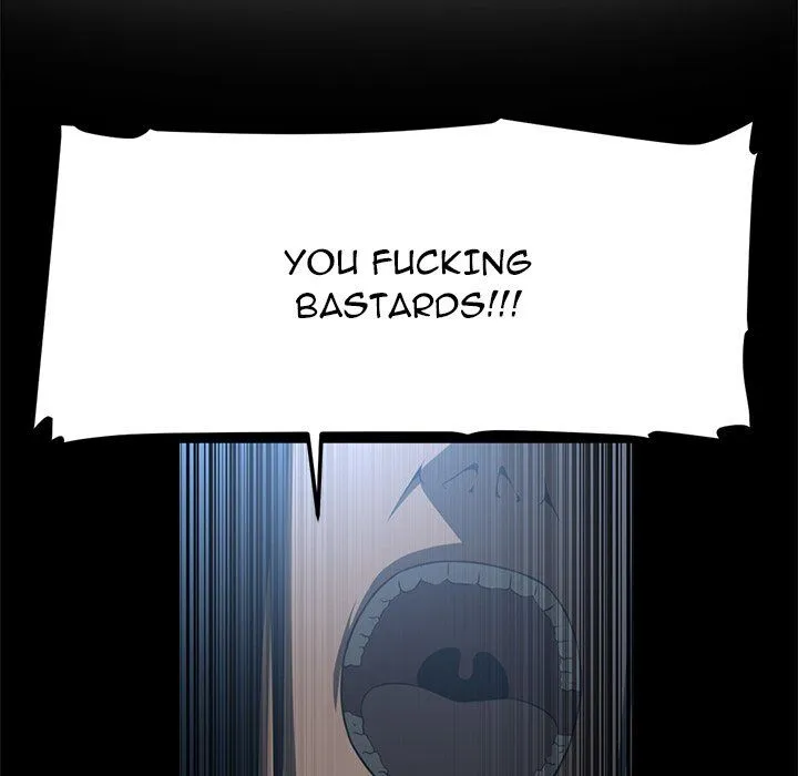 Happening Chapter 72 page 29 - 