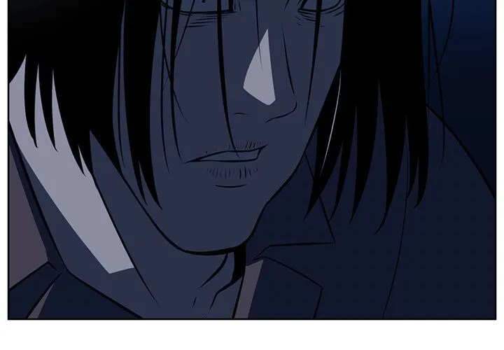Happening Chapter 72 page 4 - 