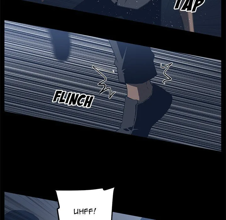 Happening Chapter 72 page 45 - 