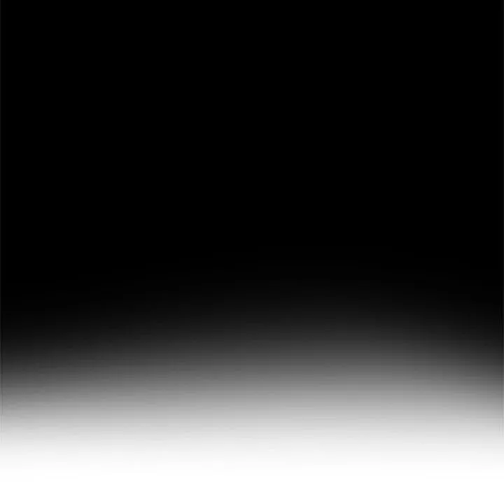 Happening Chapter 72 page 55 - 