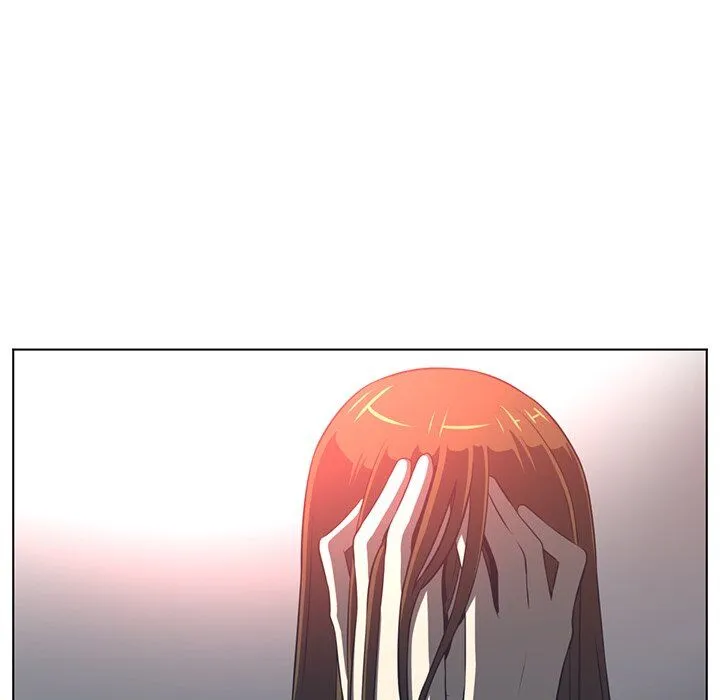 Happening Chapter 72 page 56 - 