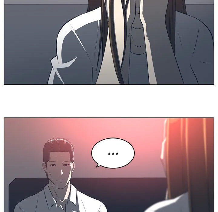 Happening Chapter 72 page 57 - 