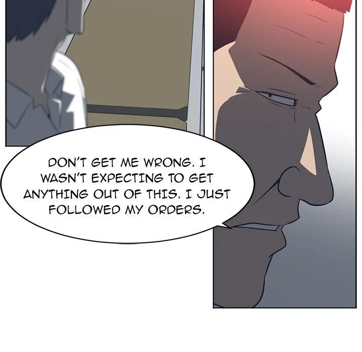 Happening Chapter 72 page 59 - 