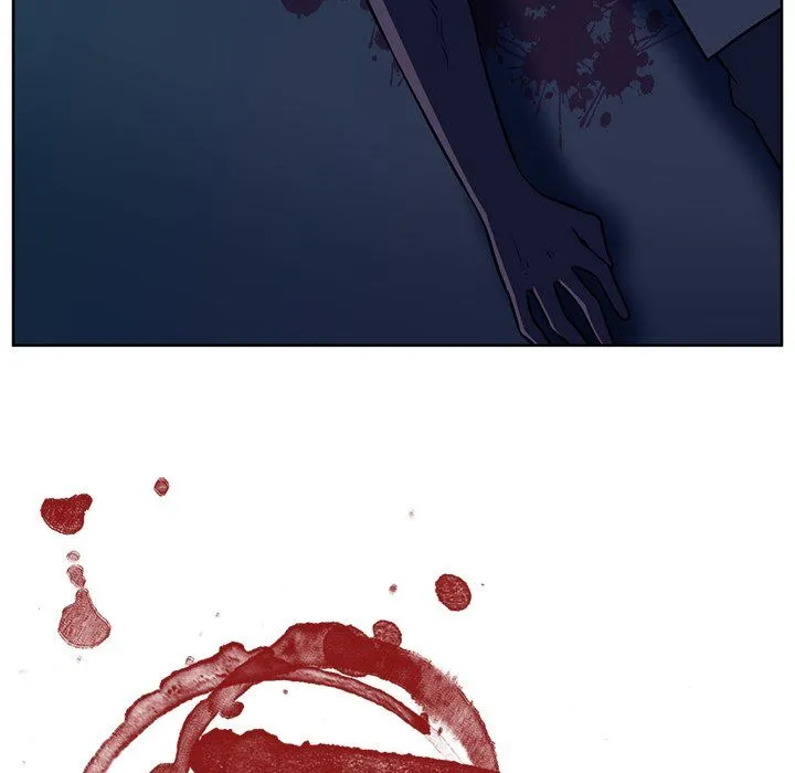 Happening Chapter 72 page 7 - 