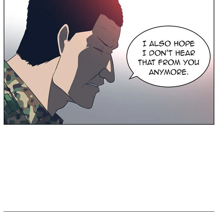 Happening Chapter 72 page 62 - 