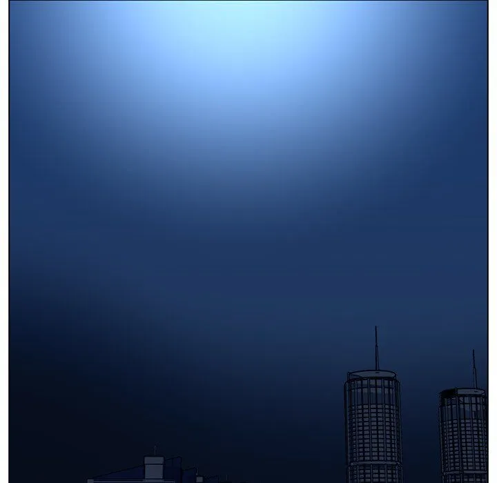 Happening Chapter 72 page 63 - 