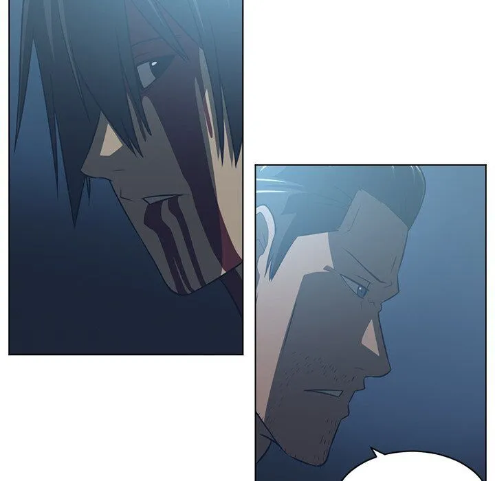 Happening Chapter 72 page 75 - 