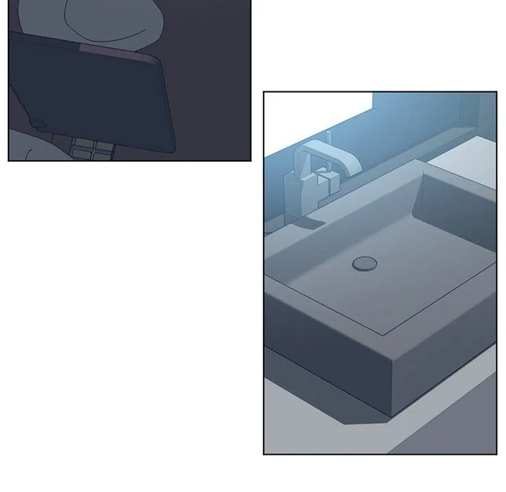 Happening Chapter 72 page 84 - 