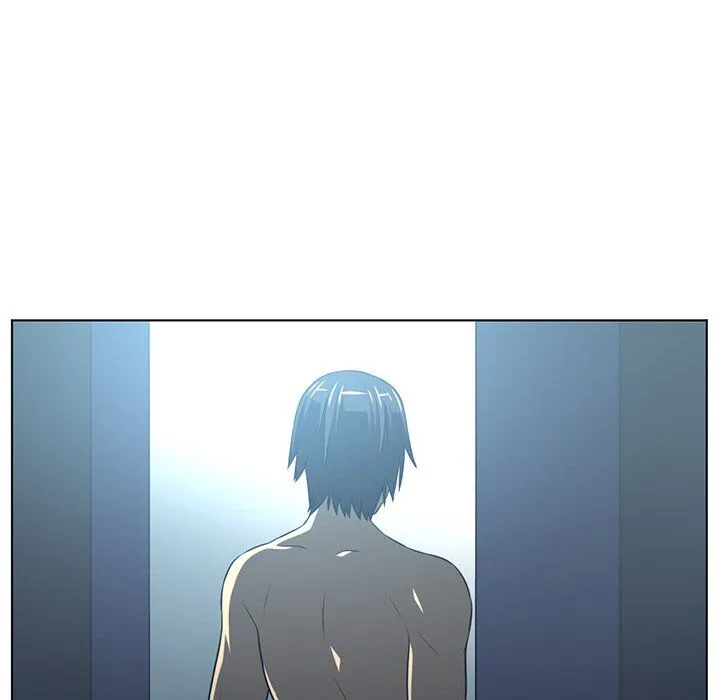 Happening Chapter 72 page 85 - 