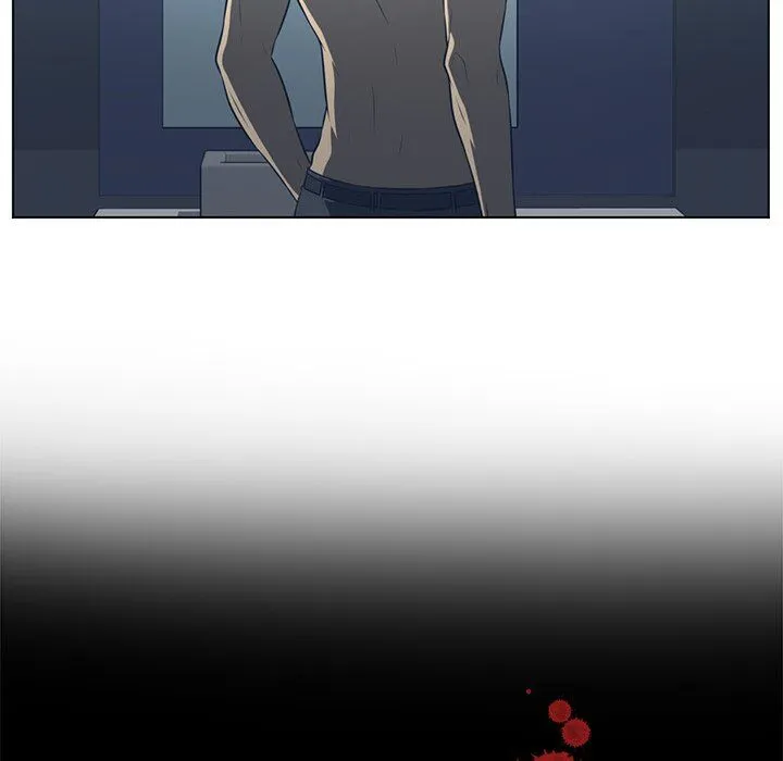 Happening Chapter 72 page 86 - 