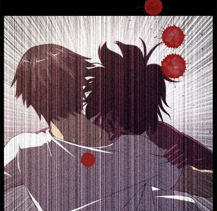 Happening Chapter 72 page 87 - 