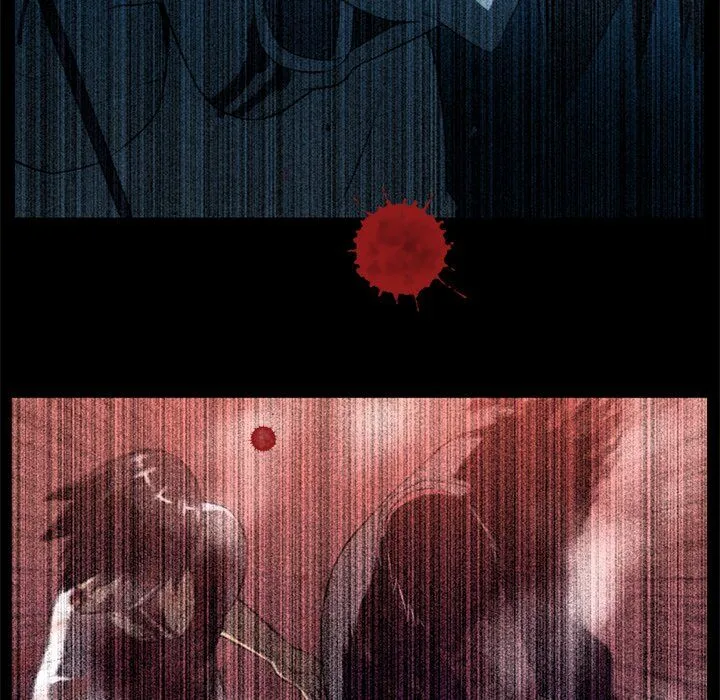 Happening Chapter 72 page 89 - 