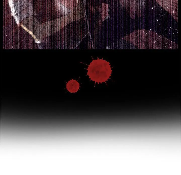 Happening Chapter 72 page 90 - 