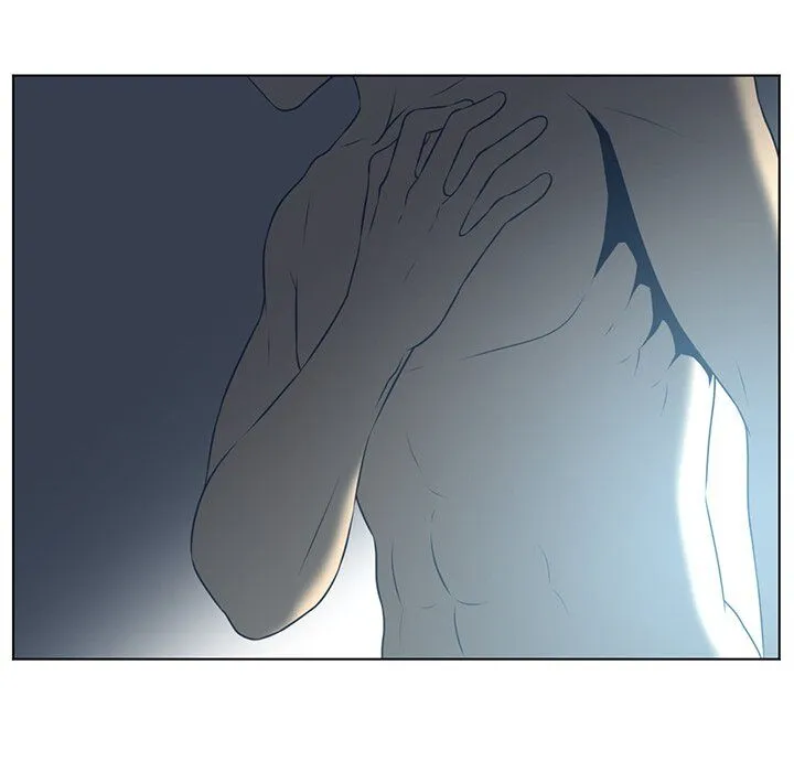 Happening Chapter 72 page 91 - 