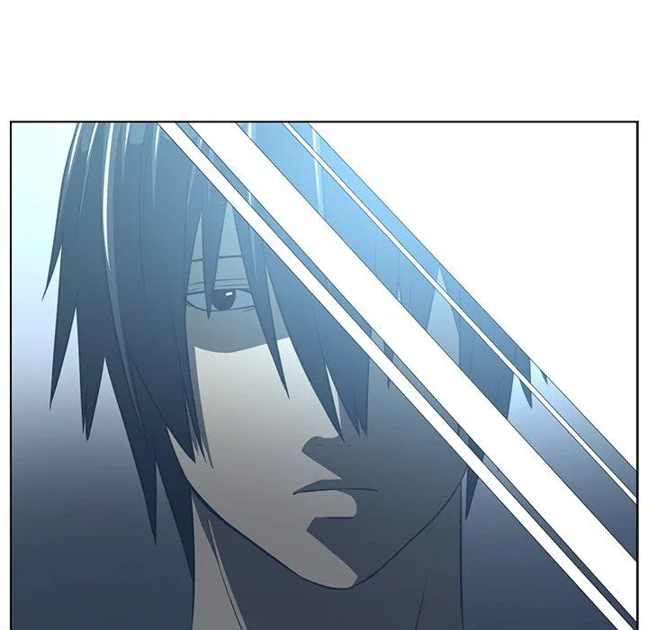 Happening Chapter 72 page 92 - 
