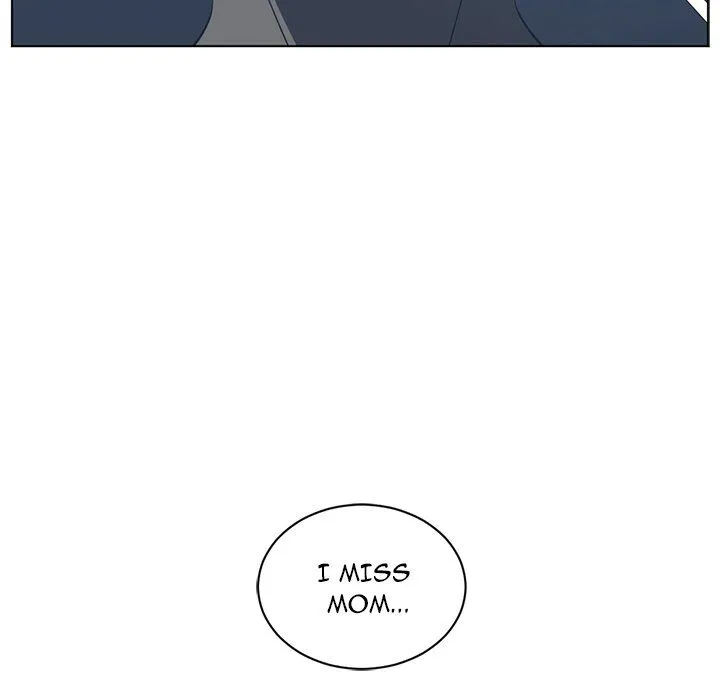 Happening Chapter 72 page 93 - 