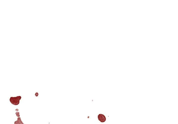 Happening Chapter 73 page 1 - 