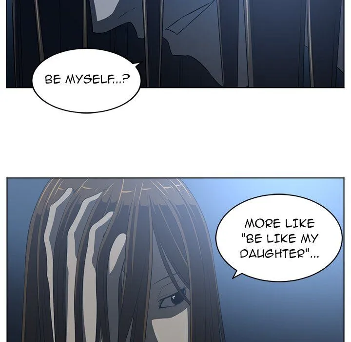 Happening Chapter 73 page 23 - 