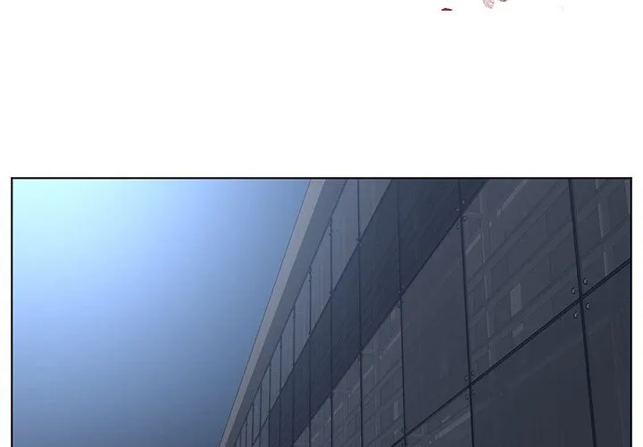 Happening Chapter 73 page 4 - 