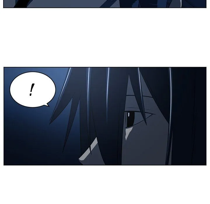Happening Chapter 73 page 38 - 