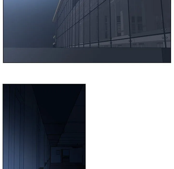 Happening Chapter 73 page 5 - 