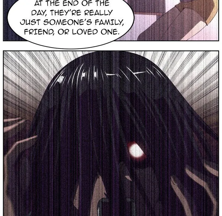 Happening Chapter 73 page 44 - 