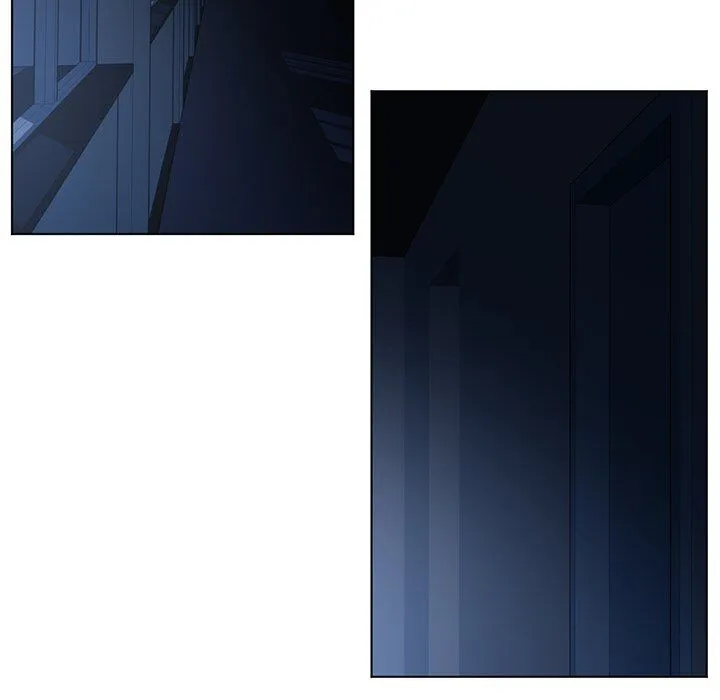 Happening Chapter 73 page 6 - 