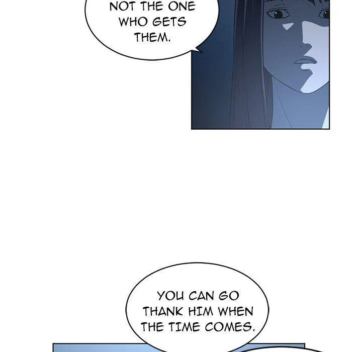 Happening Chapter 73 page 62 - 