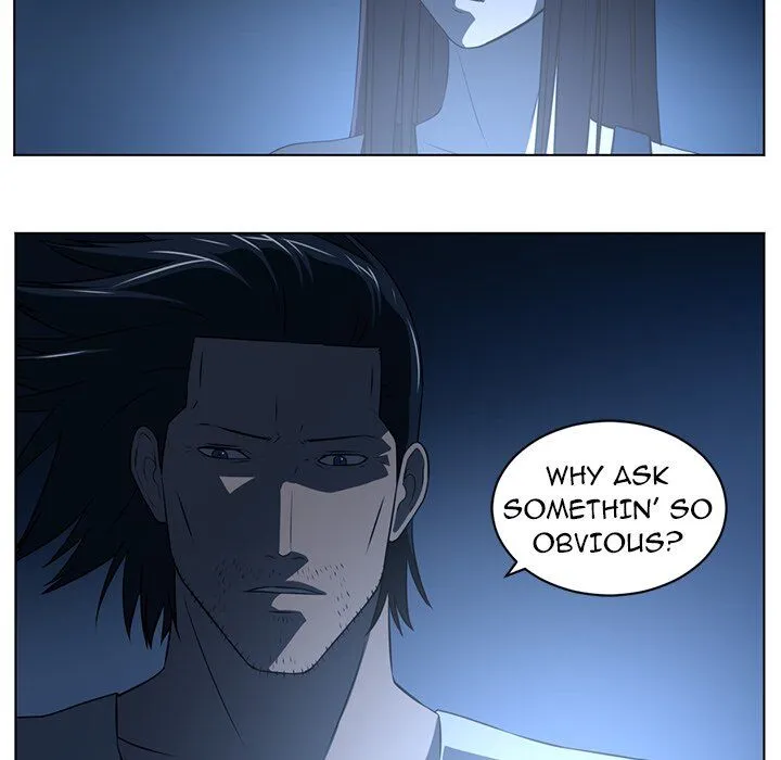 Happening Chapter 73 page 66 - 
