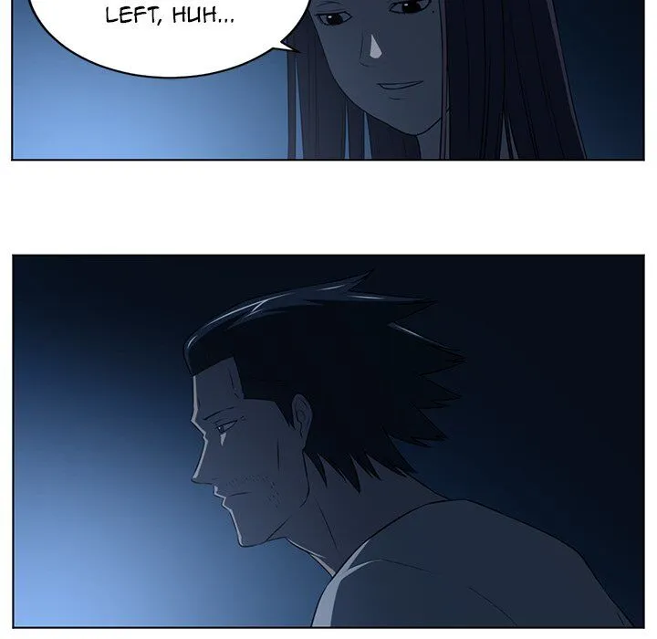 Happening Chapter 73 page 69 - 