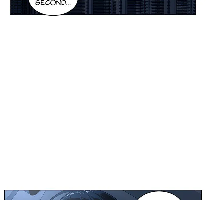 Happening Chapter 73 page 71 - 