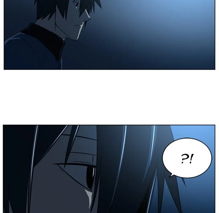 Happening Chapter 73 page 77 - 