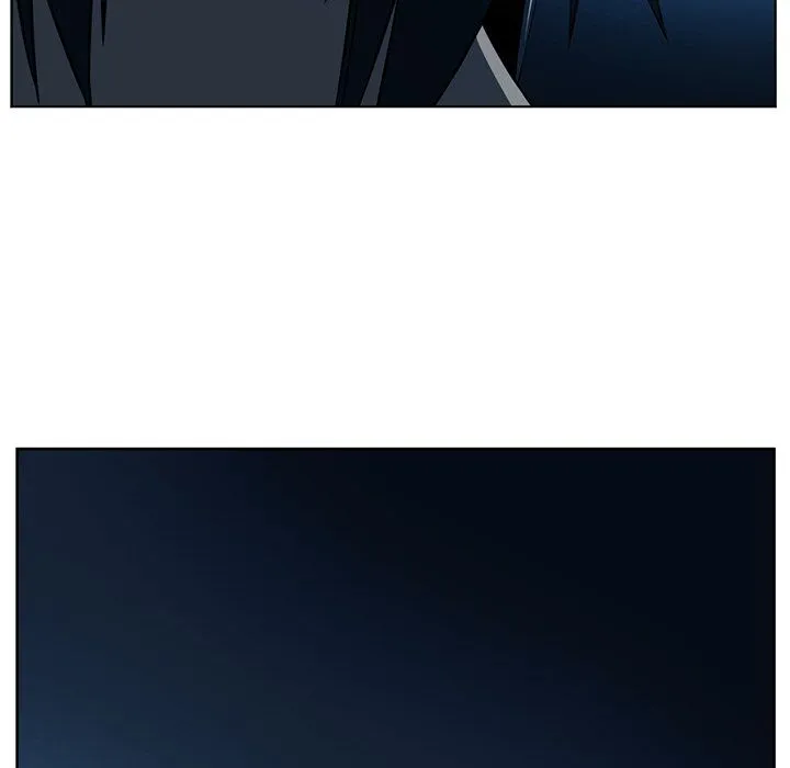 Happening Chapter 73 page 78 - 