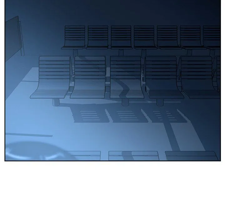 Happening Chapter 73 page 79 - 
