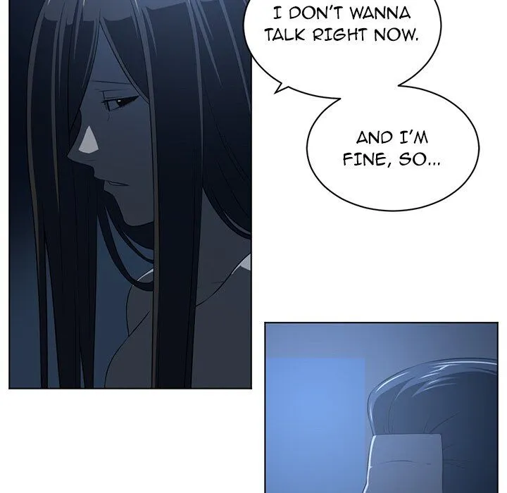 Happening Chapter 73 page 10 - 