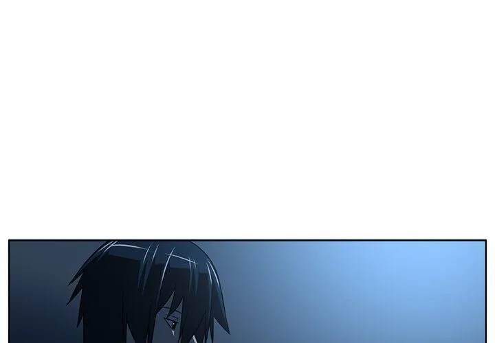 Happening Chapter 74 page 1 - 