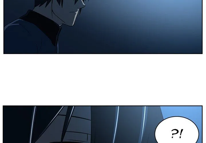Happening Chapter 74 page 2 - 