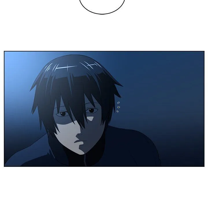 Happening Chapter 74 page 16 - 