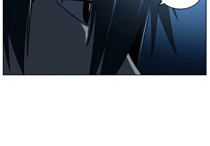 Happening Chapter 74 page 3 - 