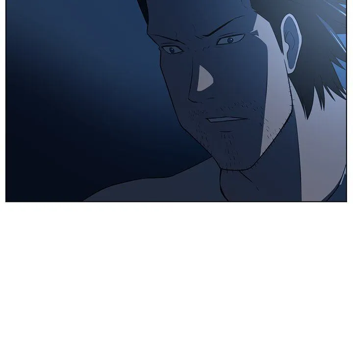 Happening Chapter 74 page 22 - 