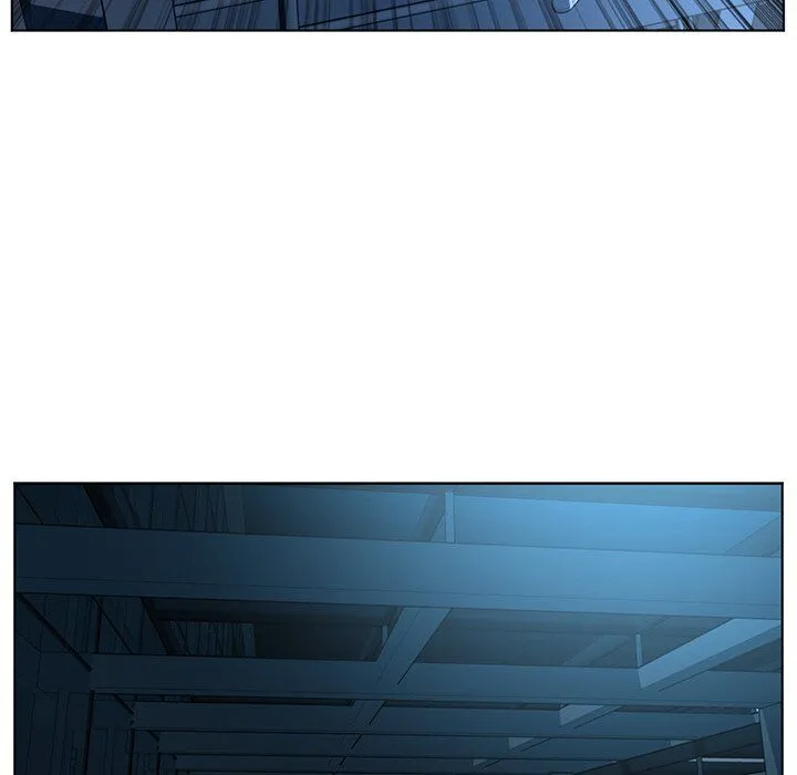 Happening Chapter 74 page 25 - 