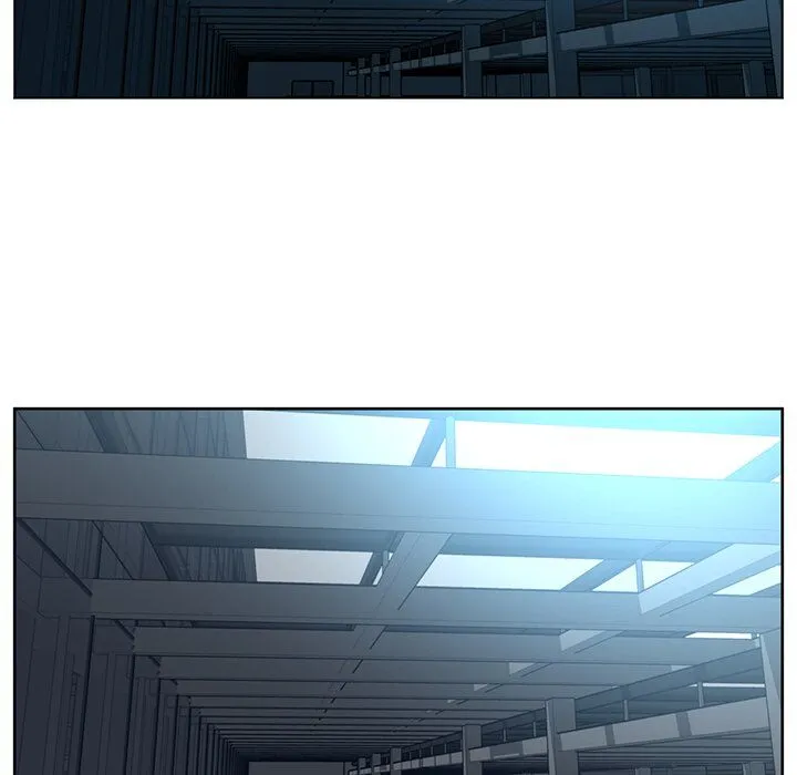 Happening Chapter 74 page 26 - 