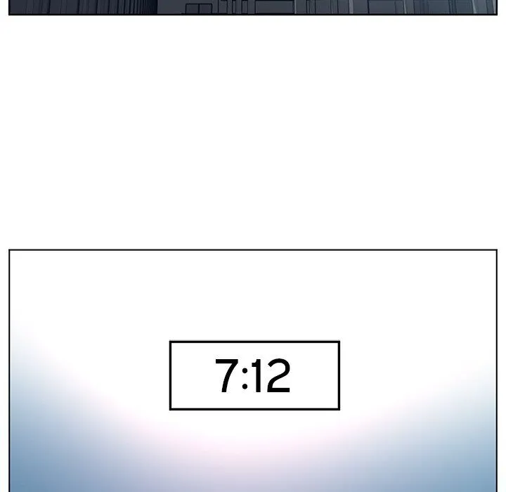 Happening Chapter 74 page 27 - 