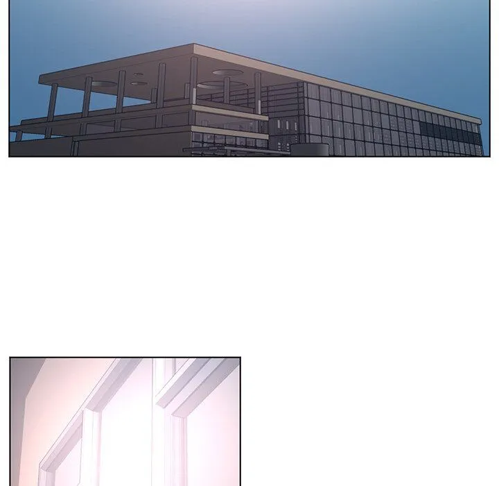 Happening Chapter 74 page 28 - 