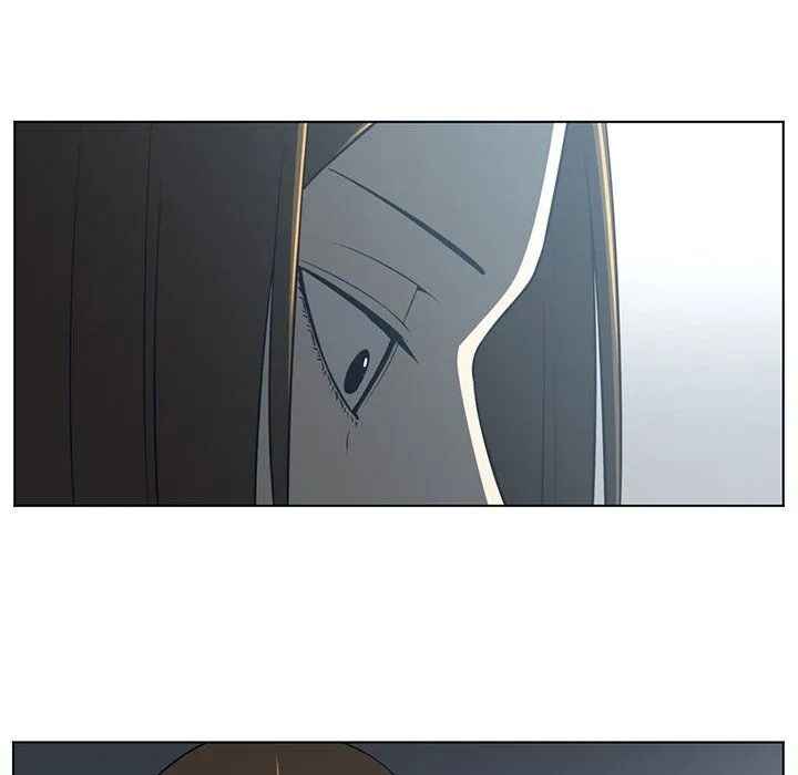 Happening Chapter 74 page 43 - 