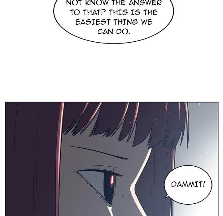 Happening Chapter 74 page 50 - 