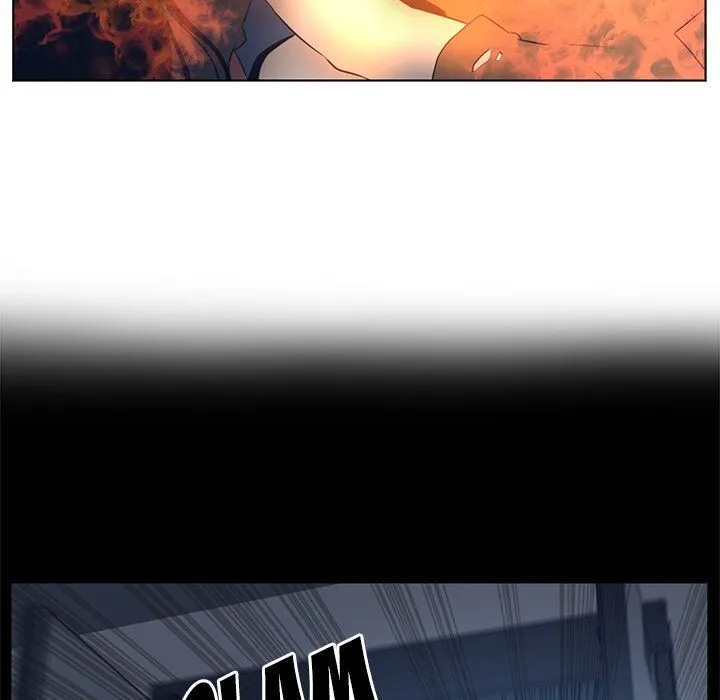 Happening Chapter 74 page 52 - 