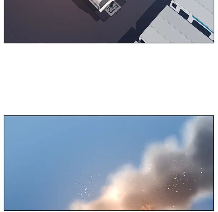 Happening Chapter 74 page 63 - 