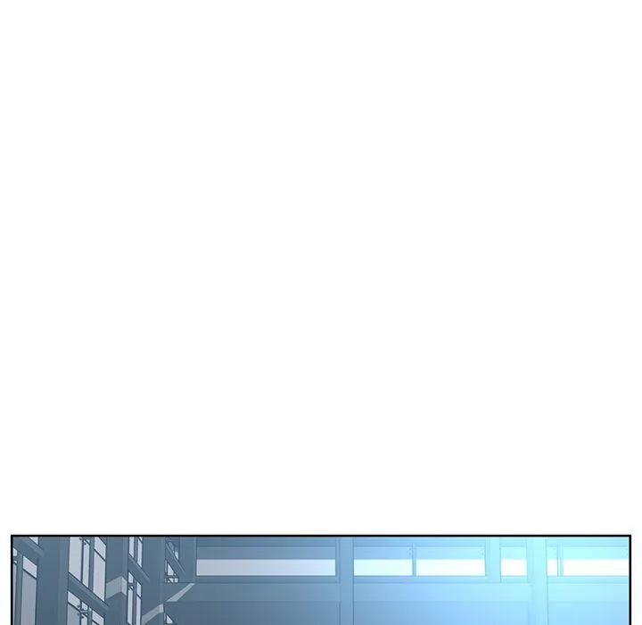 Happening Chapter 74 page 64 - 